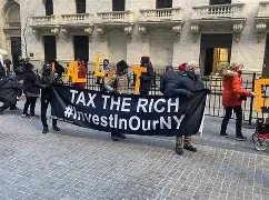 包含GEN血洗KarmineCorp,BDD关键制胜的词条 包含GEN血洗KarmineCorp,BDD关键制胜的词条