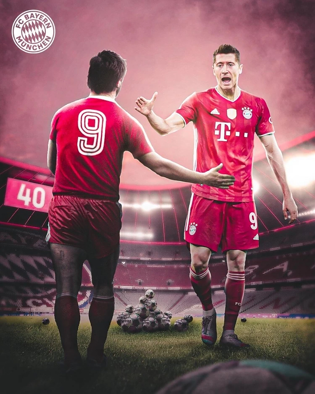 爱游戏娱乐-关于韩国翻盘美国，莱万打破历史纪录的信息