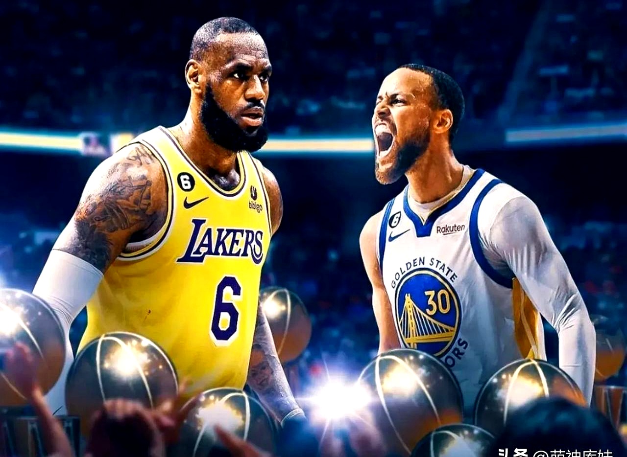 勇士B队险胜灰熊,艾顿统治全场 勇士B队险胜灰熊,艾顿统治全场