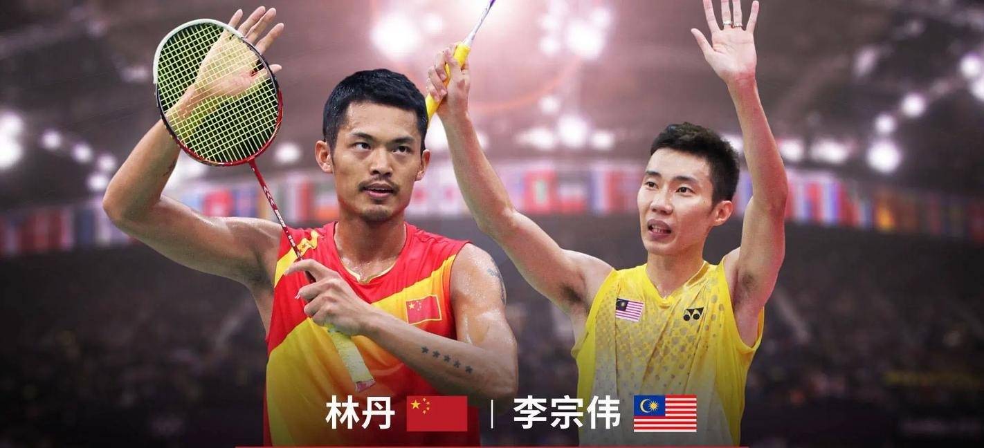 韩国羽毛球队翻盘英格兰羽毛球队,李宗伟关键制胜的简单介绍 韩国羽毛球队翻盘英格兰羽毛球队,李宗伟关键制胜的简单介绍