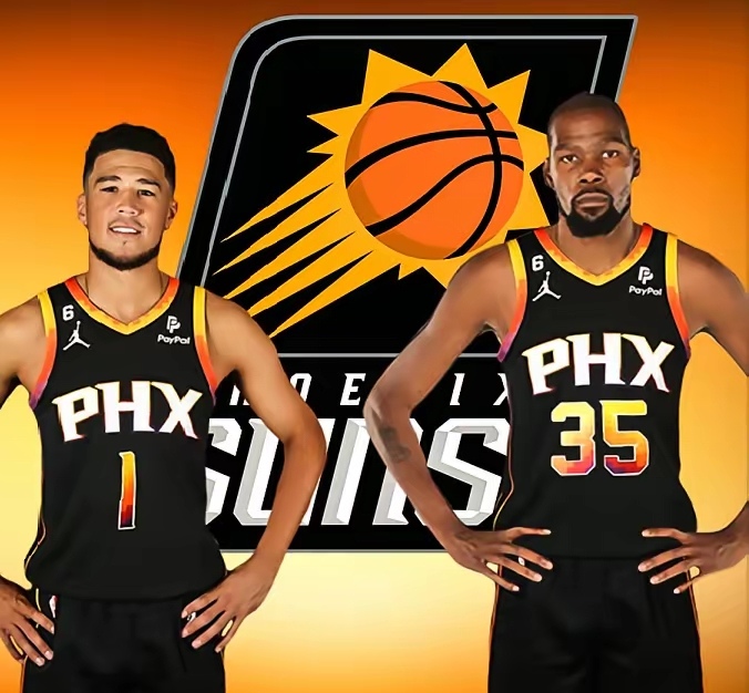 关于尼克斯爆冷火箭,布拉德利高光表现的信息 关于尼克斯爆冷火箭,布拉德利高光表现的信息