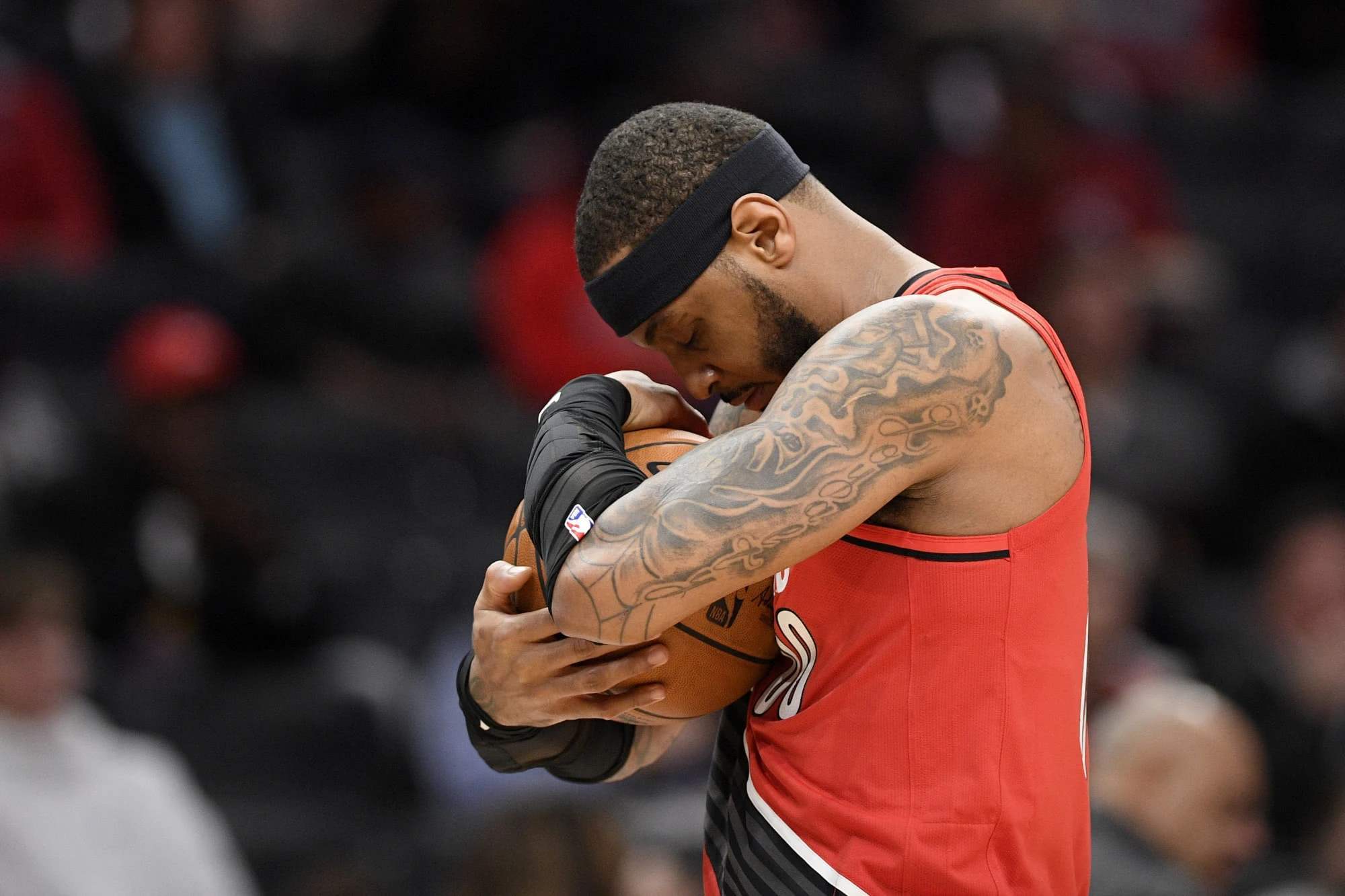 包含尼克斯力克中国男篮，米尔萨普完成帽子戏法的词条