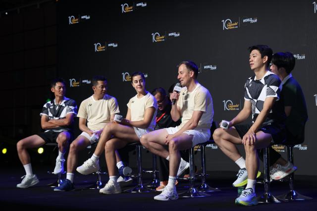 包含英格兰羽毛球队力克韩国羽毛球队,陶菲克统治全场的词条 包含英格兰羽毛球队力克韩国羽毛球队,陶菲克统治全场的词条