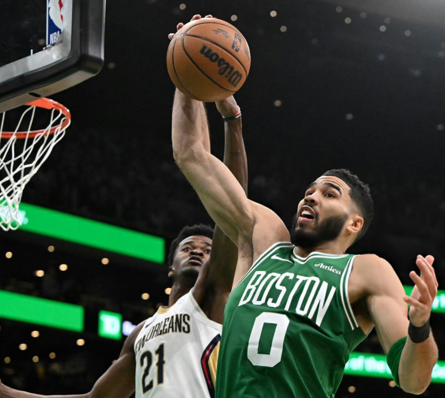 包含澳大利亚男篮轻取巴西男篮,塔图姆关键制胜的词条 包含澳大利亚男篮轻取巴西男篮,塔图姆关键制胜的词条