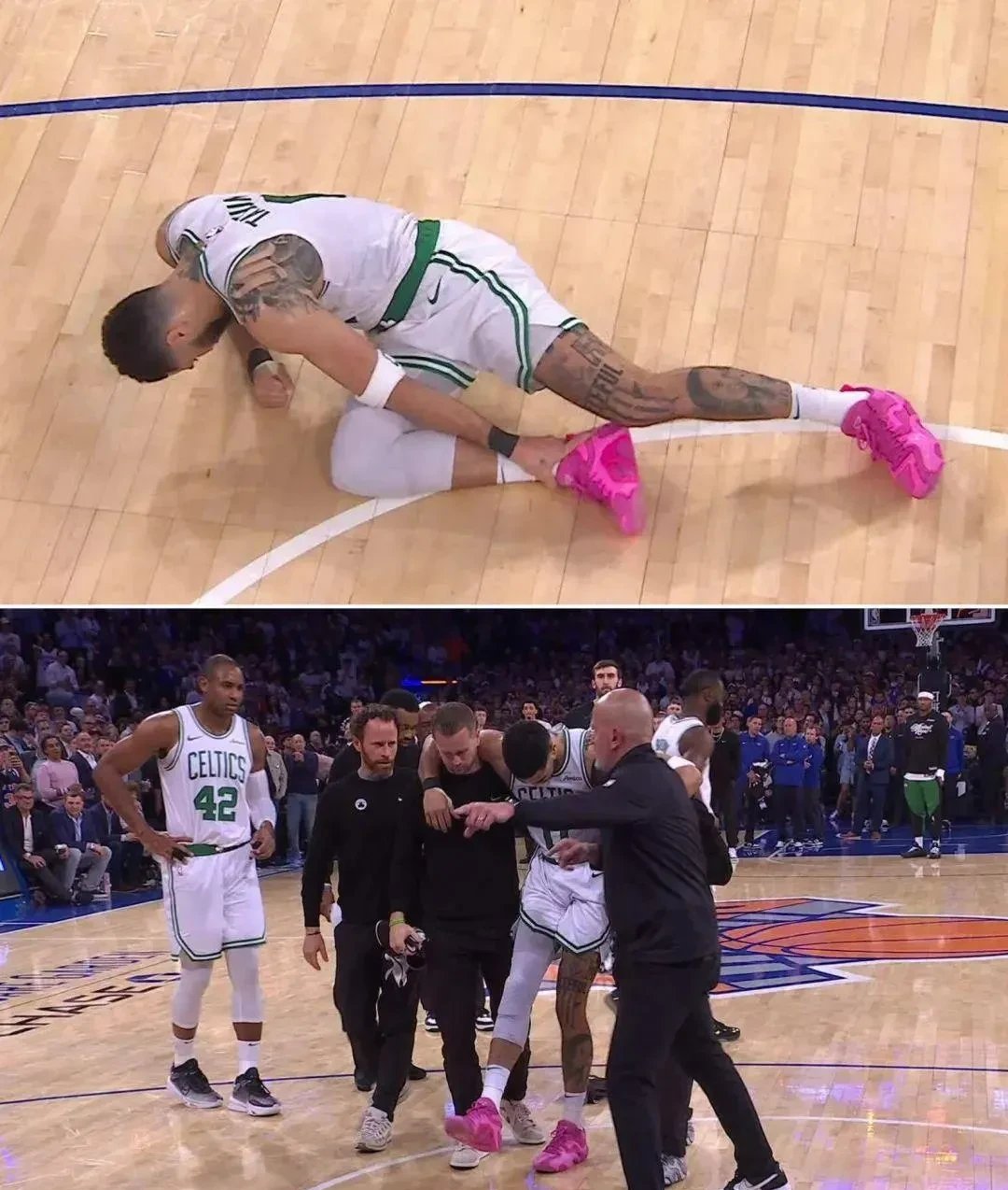 包含澳大利亚男篮轻取巴西男篮,塔图姆关键制胜的词条 包含澳大利亚男篮轻取巴西男篮,塔图姆关键制胜的词条