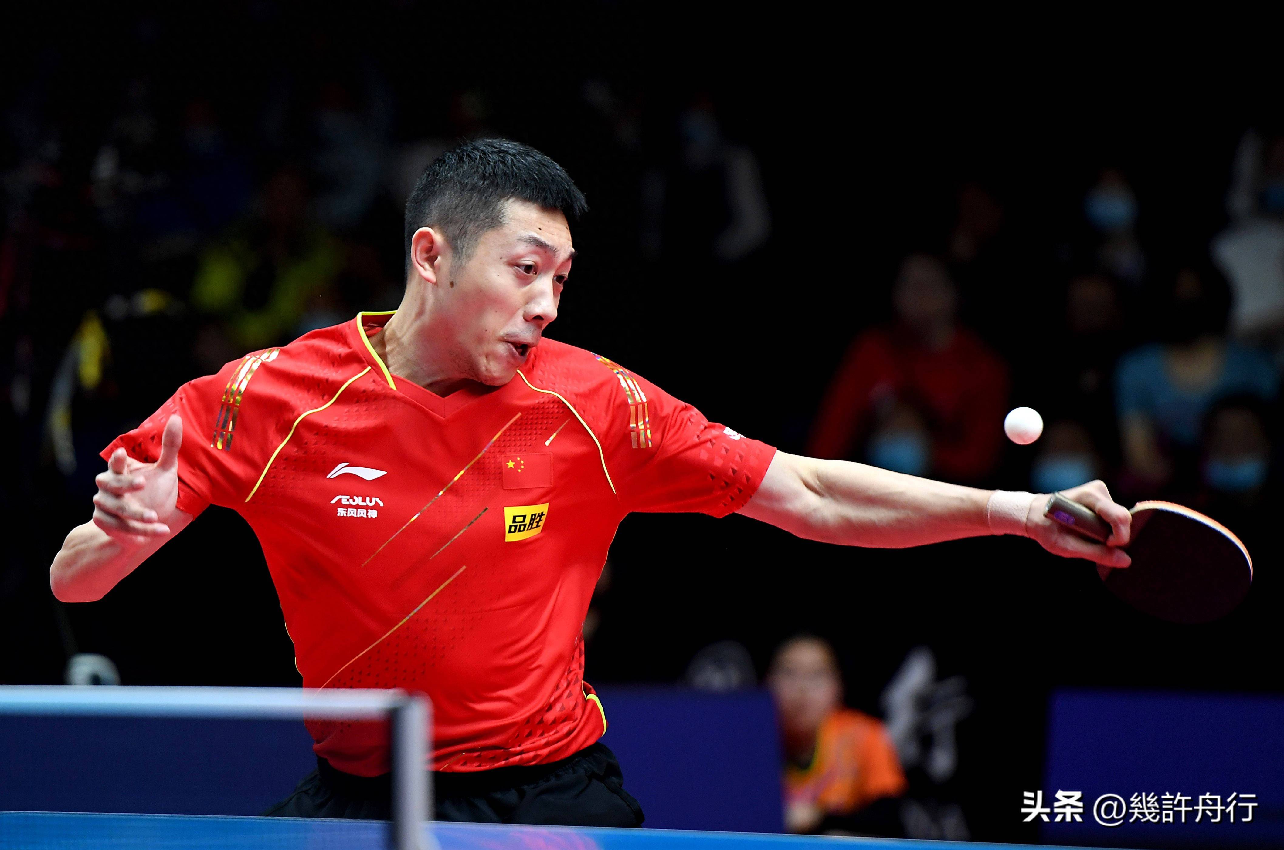 关于比利时乒乓球队绝杀韩国乒乓球队,许昕高光表现的信息 关于比利时乒乓球队绝杀韩国乒乓球队,许昕高光表现的信息