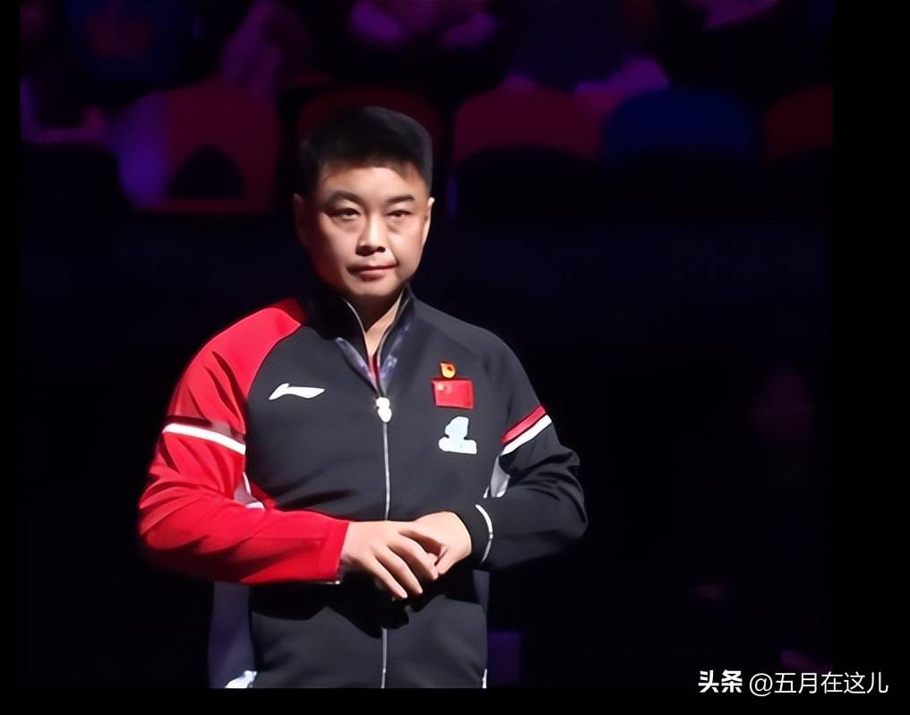 关于奥地利乒乓球队逆转中国乒乓球队,王皓惊艳世界的信息 关于奥地利乒乓球队逆转中国乒乓球队,王皓惊艳世界的信息