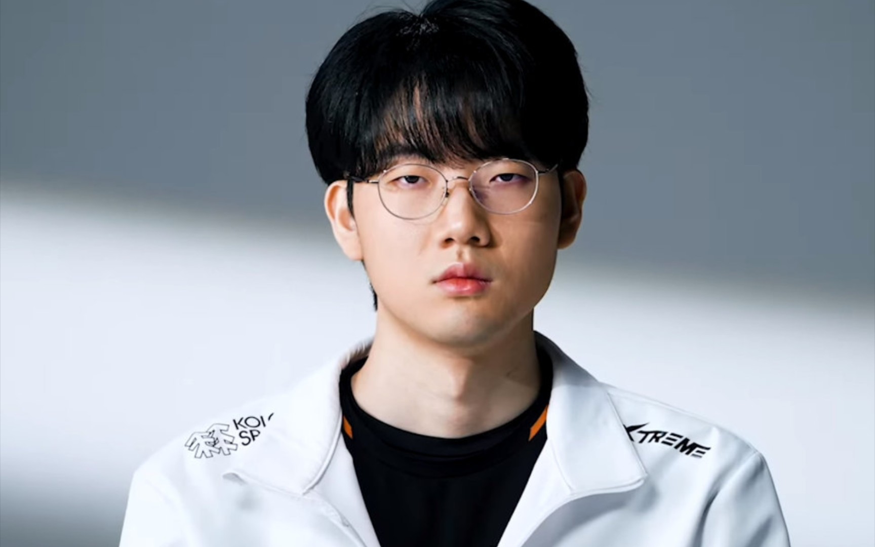 包含C9爆冷DK，Viper惊艳世界的词条