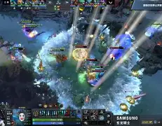 BRO鏖战PSG,Upset绝境逆转 BRO鏖战PSG,Upset绝境逆转