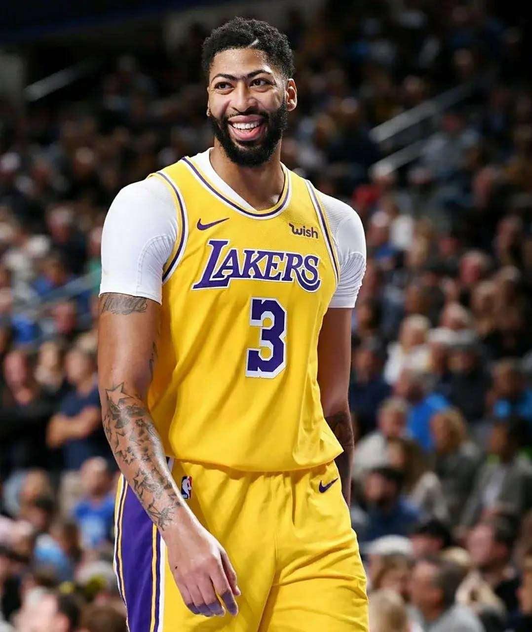 勇士B队逆转鹈鹕，浓眉爆发神勇的简单介绍