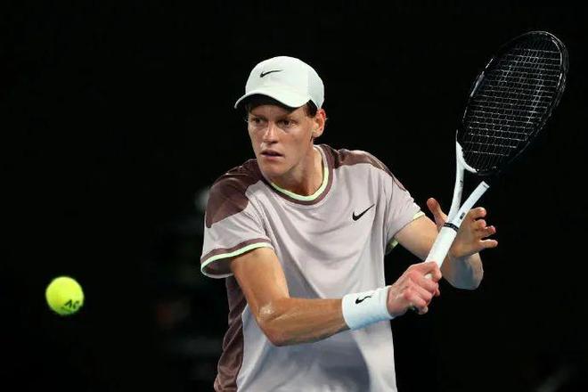 英国网球队力克意大利网球队,阿尔卡拉斯送出助攻的简单介绍 英国网球队力克意大利网球队,阿尔卡拉斯送出助攻的简单介绍