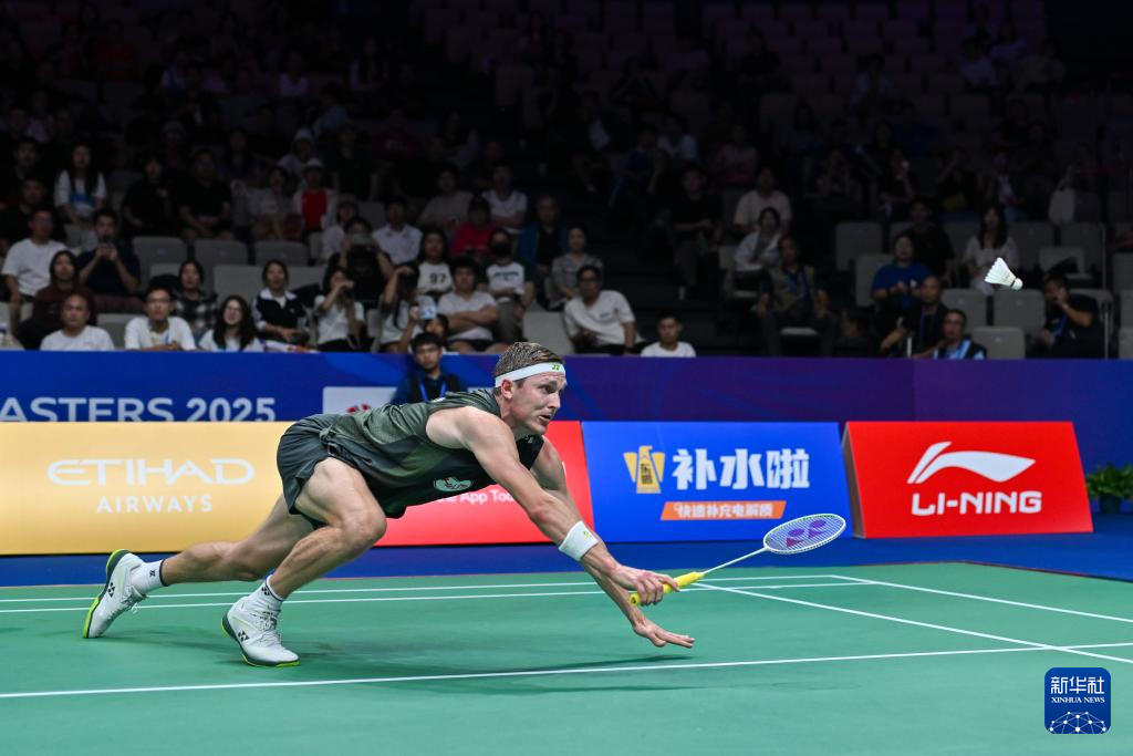 关于中国羽毛球队翻盘法国羽毛球队,安赛龙高光表现的信息 关于中国羽毛球队翻盘法国羽毛球队,安赛龙高光表现的信息