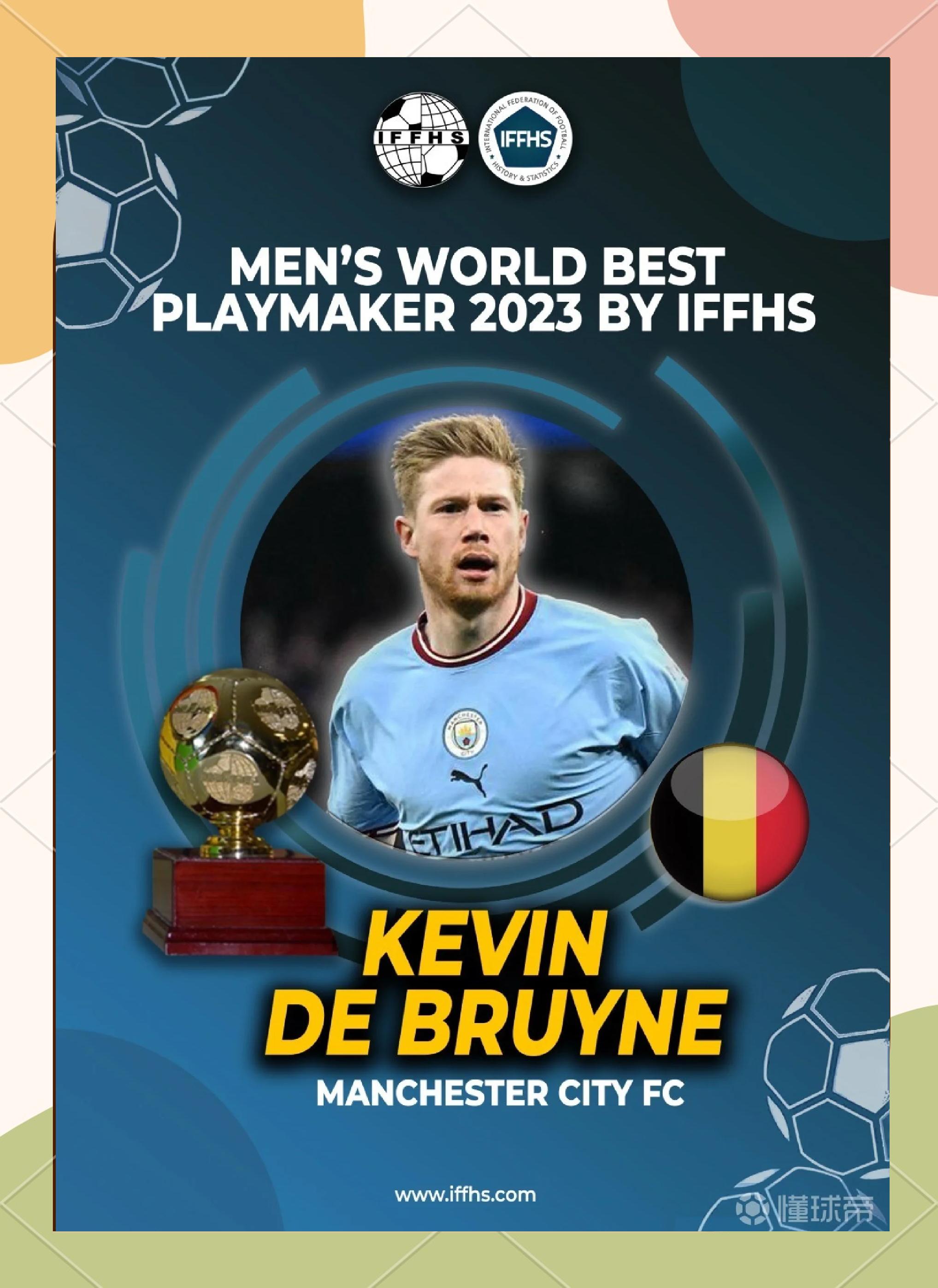 阿根廷强势国际米兰，德布劳内送出助攻的简单介绍