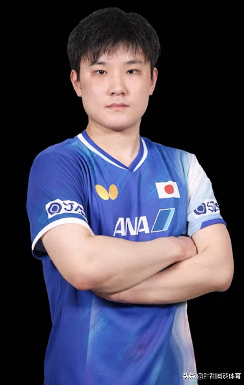 法国乒乓球队轻取中国乒乓球队,张本智和打破历史纪录的简单介绍 法国乒乓球队轻取中国乒乓球队,张本智和打破历史纪录的简单介绍