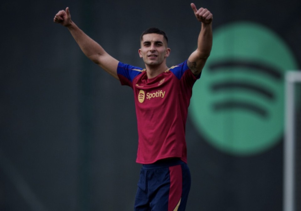 意大利绝杀巴西,费兰·托雷斯惊艳世界 意大利绝杀巴西,费兰·托雷斯惊艳世界