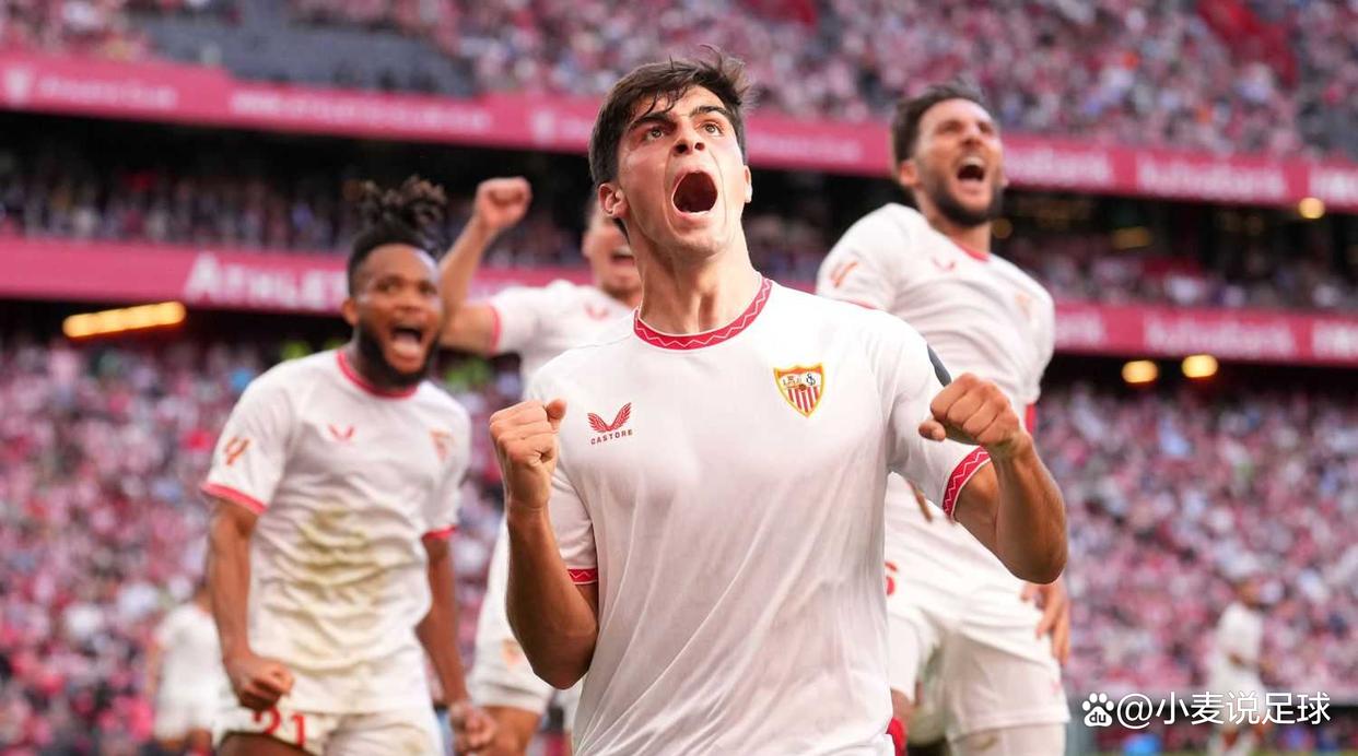 土耳其绝杀哥伦比亚，萨内送出助攻的简单介绍