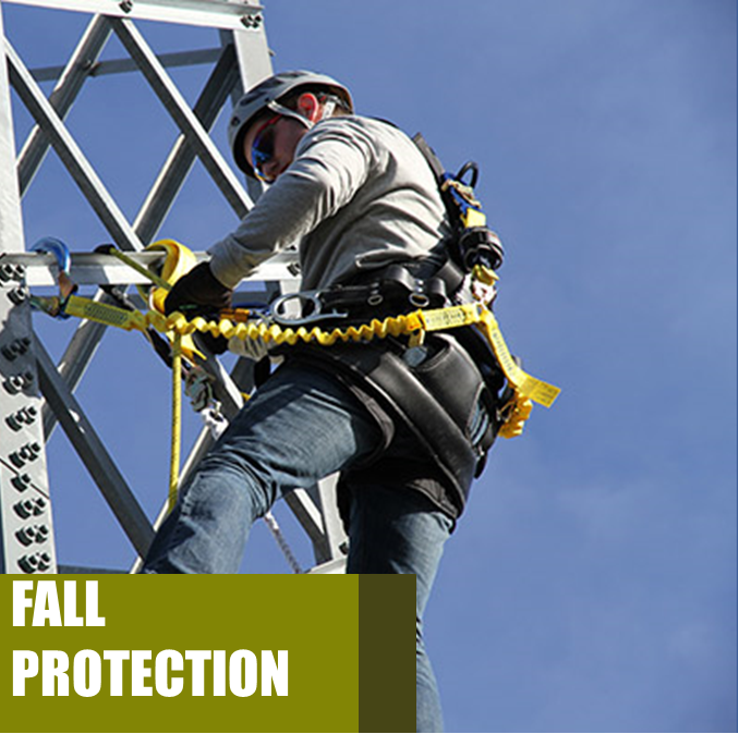 RGE翻盘TeamWE，Jankos爆发神勇