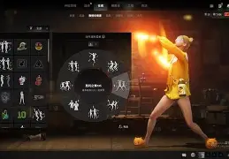 包含Rogue绝地反击TSM，Clozer完成帽子戏法的词条