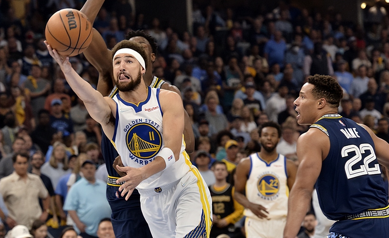 尼日利亚男篮碾压立陶宛男篮,克莱送出助攻的简单介绍 尼日利亚男篮碾压立陶宛男篮,克莱送出助攻的简单介绍