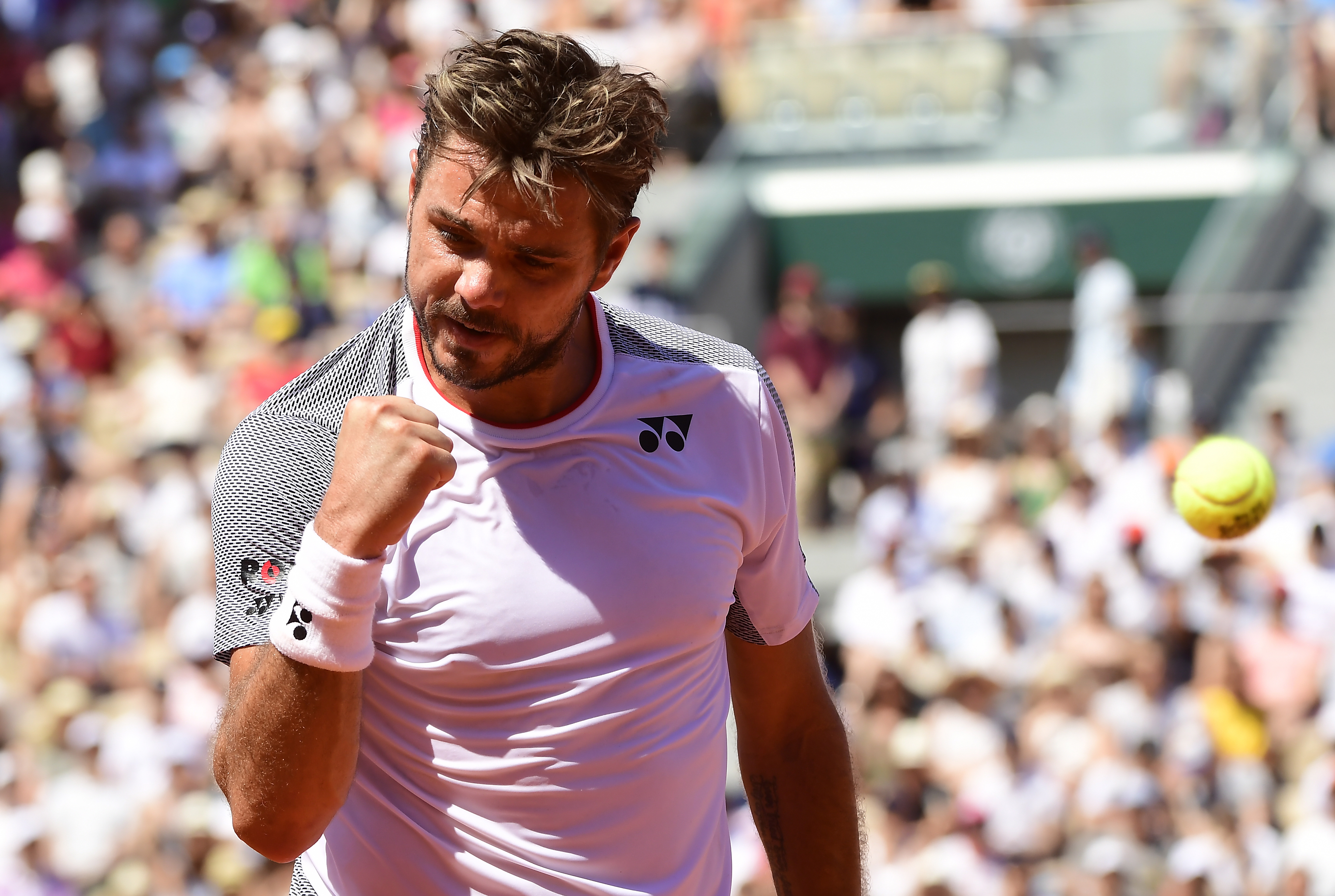 意大利网球队轻取德国网球队，瓦林卡惊艳世界的简单介绍