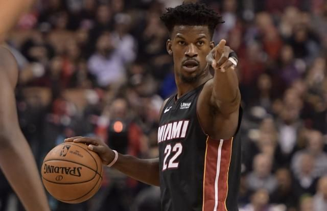 猛龙客场胜利,实力不容小觑的简单介绍 猛龙客场胜利,实力不容小觑的简单介绍