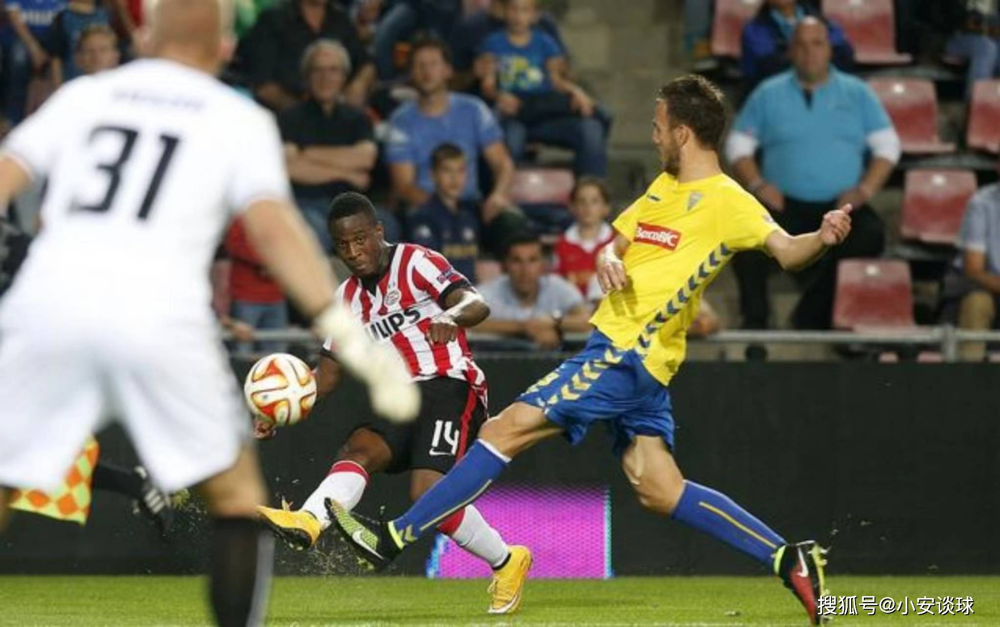 阿森纳客场击败伯明翰，稳固优势保级希望的简单介绍