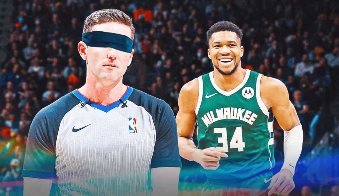 雄鹿队拟引进外援球员，提升球队整体进攻效率的简单介绍