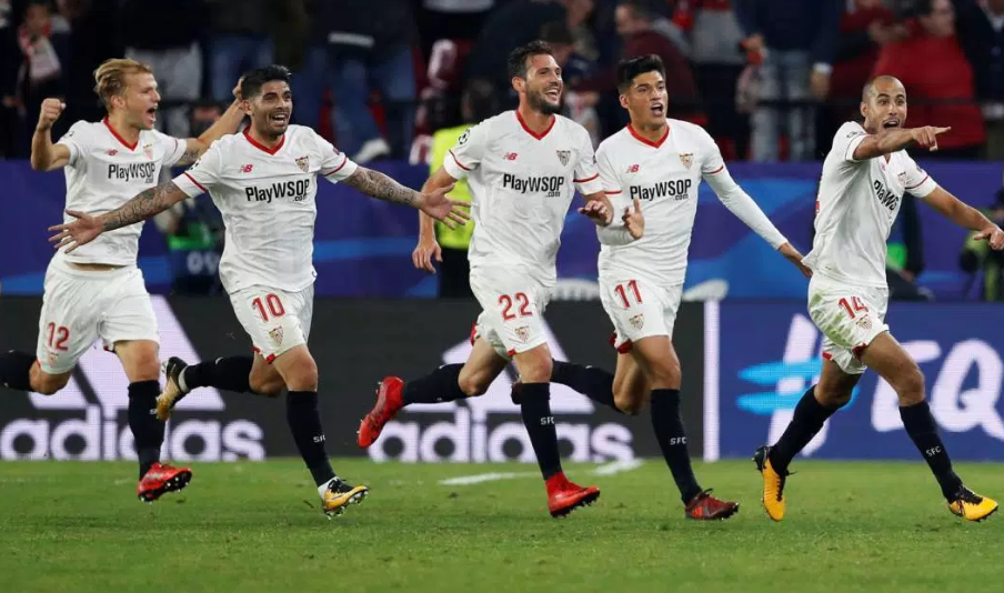 马拉加击败劲敌，保级形势越发乐观