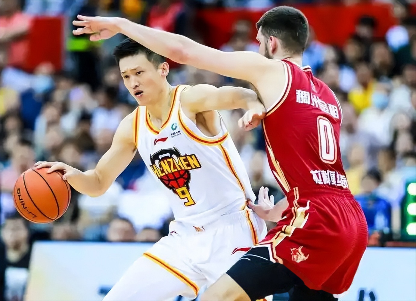 包含外援战略调整,球队实力飙升,力拼冠军!的词条 包含外援战略调整,球队实力飙升,力拼冠军!的词条