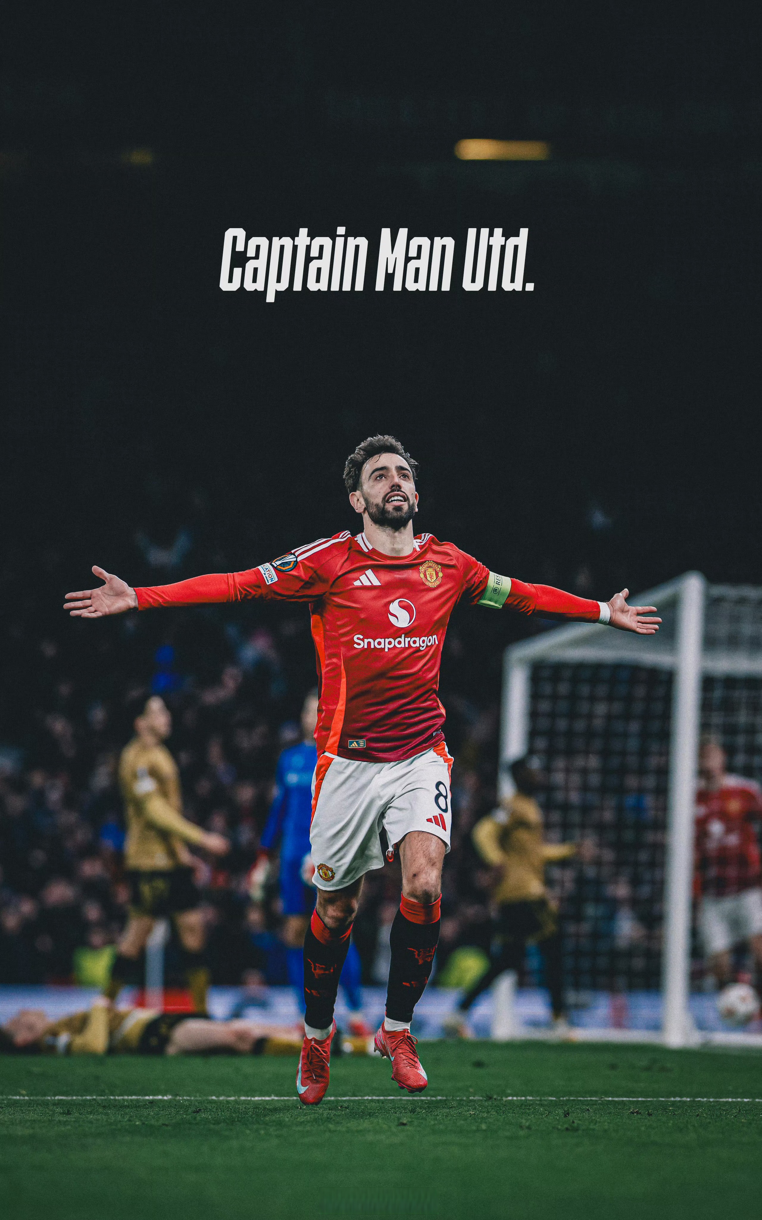 曼联新帅踢出全新风格,球迷期待更多胜利的简单介绍 曼联新帅踢出全新风格,球迷期待更多胜利的简单介绍