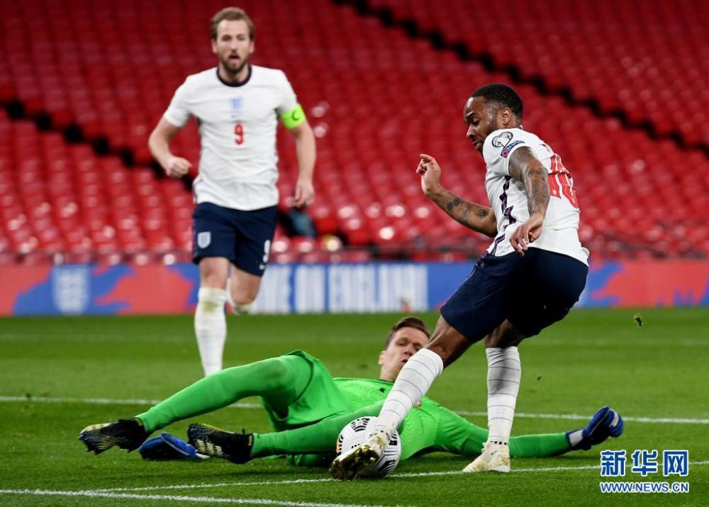 包含波兰遭遇尴尬!负于英格兰被淘汰出局!的词条 包含波兰遭遇尴尬!负于英格兰被淘汰出局!的词条