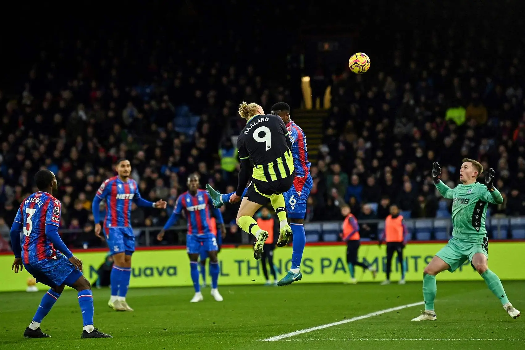 包含波兰遭遇尴尬!负于英格兰被淘汰出局!的词条 包含波兰遭遇尴尬!负于英格兰被淘汰出局!的词条