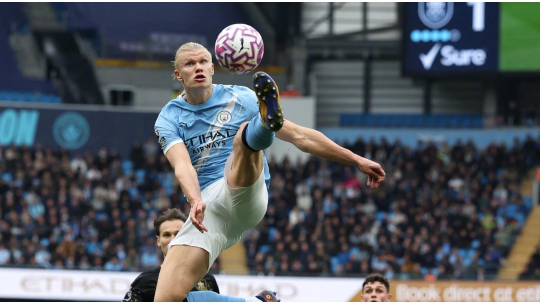 曼城客场大胜伯恩利,秋后王者不可阻挡!的简单介绍 曼城客场大胜伯恩利,秋后王者不可阻挡!的简单介绍