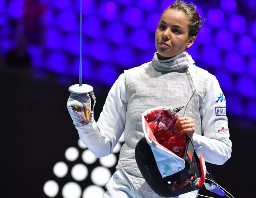 匈牙利队披荆斩棘,实现欧洲锦标赛晋级的简单介绍 匈牙利队披荆斩棘,实现欧洲锦标赛晋级的简单介绍