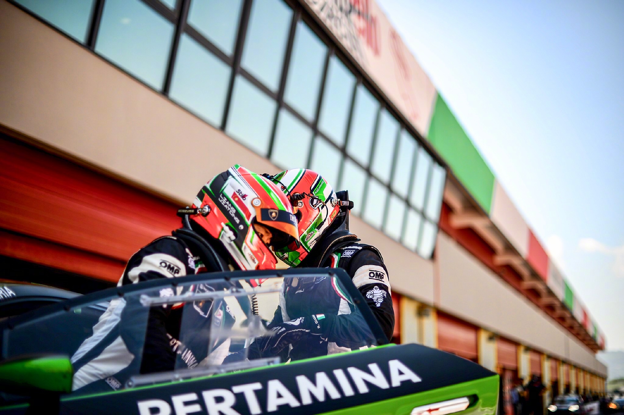 匈牙利队披荆斩棘,实现欧洲锦标赛晋级的简单介绍 匈牙利队披荆斩棘,实现欧洲锦标赛晋级的简单介绍