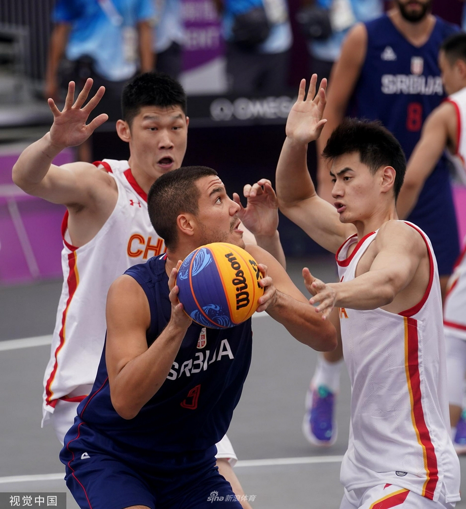 陕西男篮遭遇连败,寻找突破口的简单介绍 陕西男篮遭遇连败,寻找突破口的简单介绍