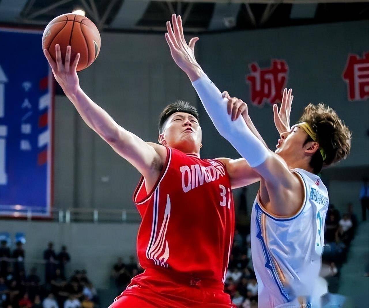 陕西男篮遭遇连败,寻找突破口的简单介绍 陕西男篮遭遇连败,寻找突破口的简单介绍