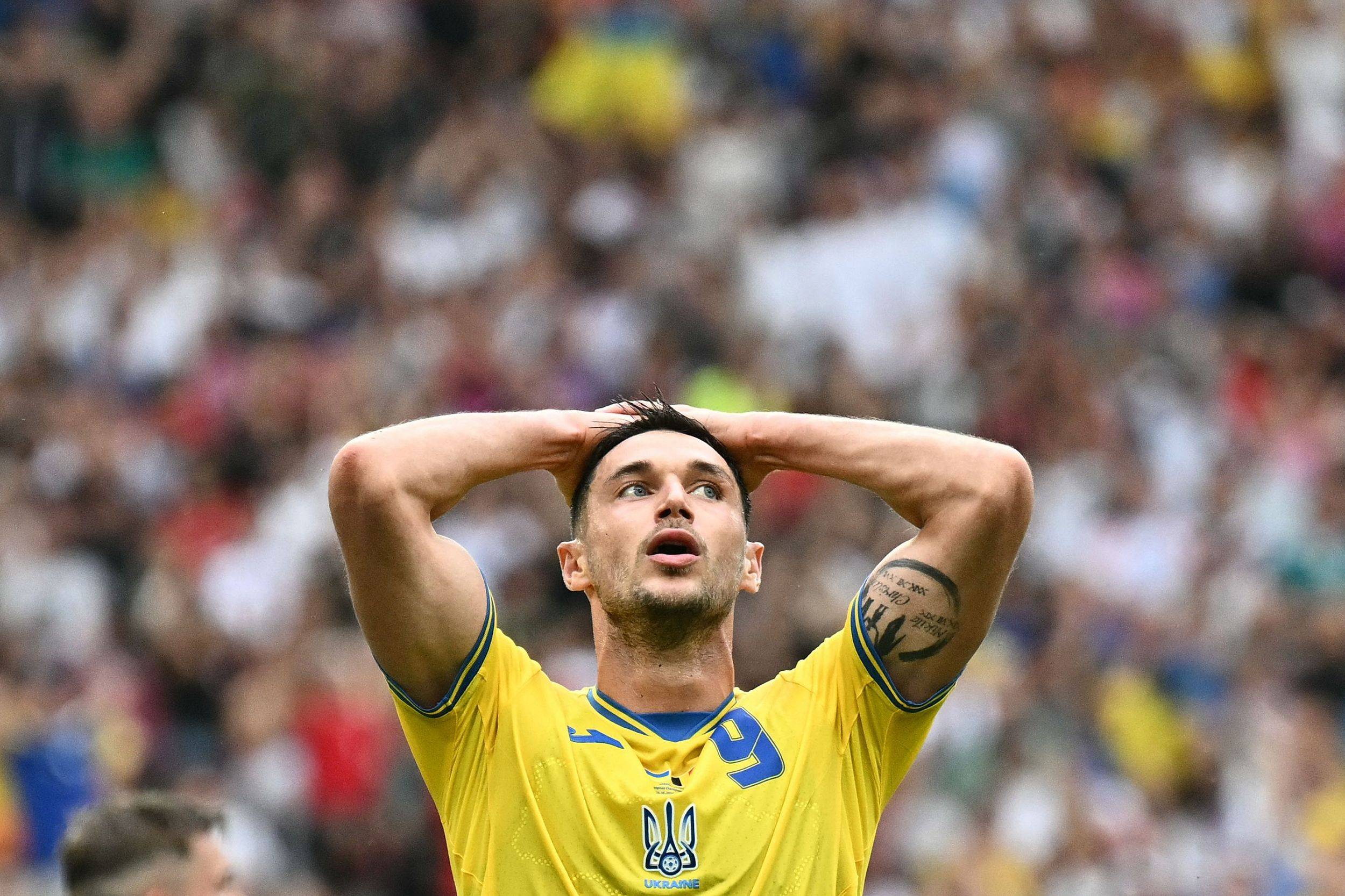 斯洛伐克队逆袭成功，欧预赛晋级前景一片光明