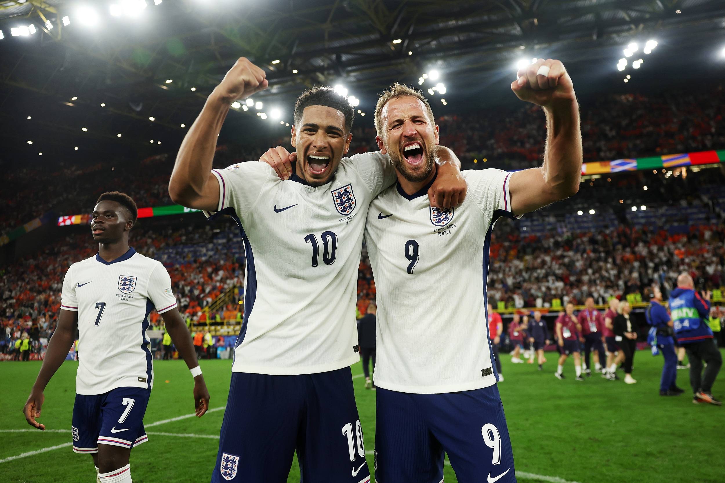 拉脱维亚队在欧预赛中迎战挪威队的简单介绍