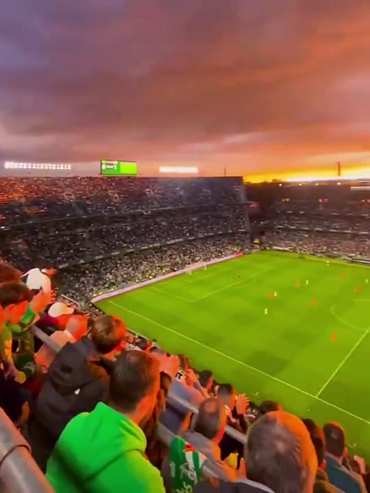 皇马背水一战,贝蒂斯战术调整的简单介绍 皇马背水一战,贝蒂斯战术调整的简单介绍