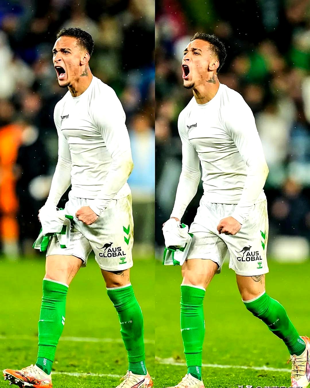 皇马背水一战,贝蒂斯战术调整的简单介绍 皇马背水一战,贝蒂斯战术调整的简单介绍