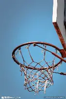 包含篮网遭遇人员伤残，凯瑟尔或将承担更多责任的词条