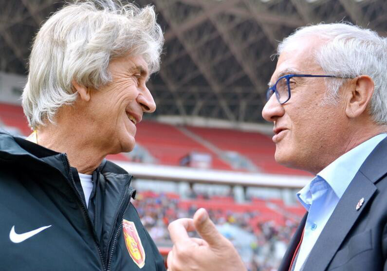 法兰克福吞下失利,战绩岌岌可危 法兰克福吞下失利,战绩岌岌可危