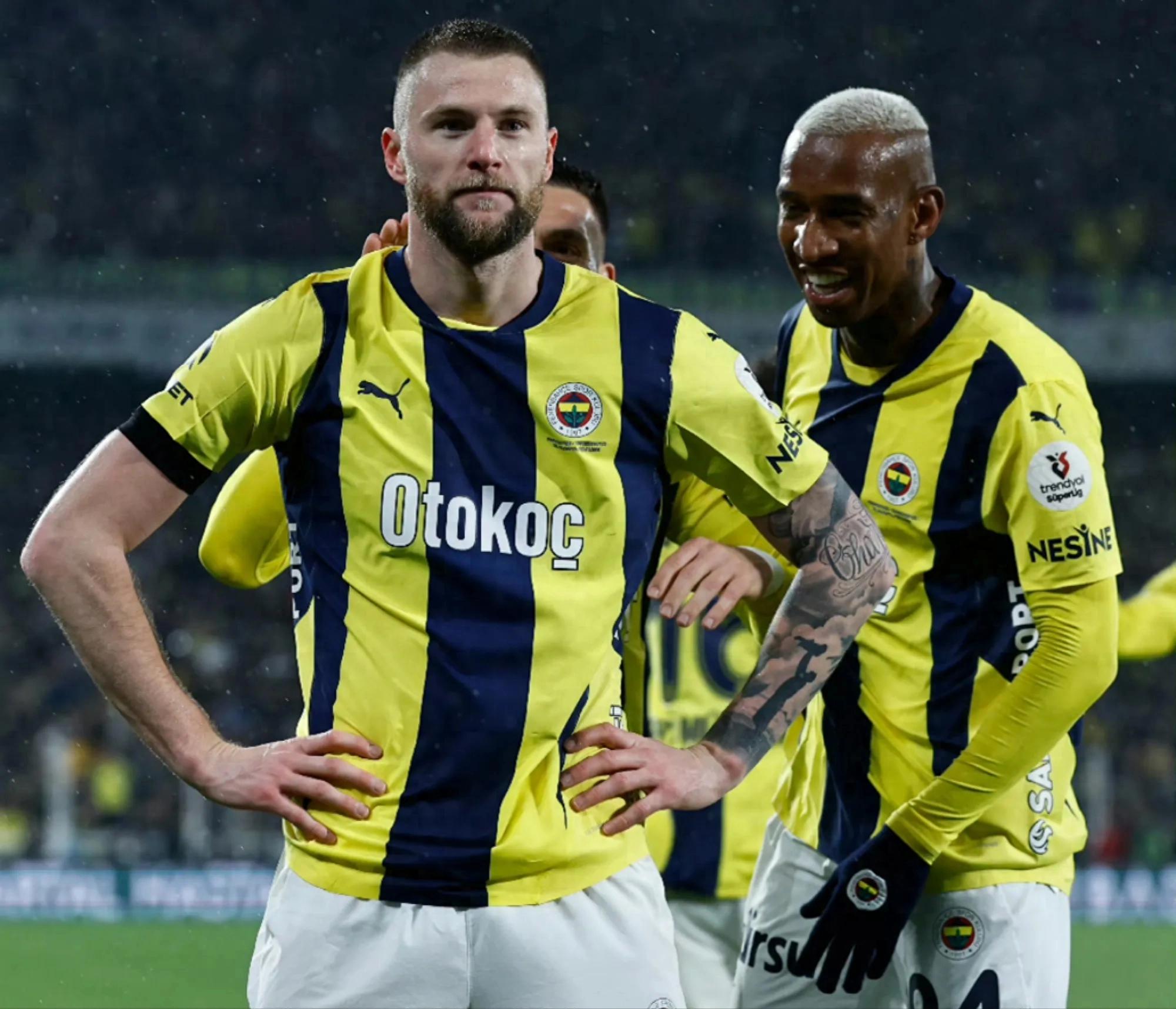 罗马主场轻取对手，喜迎胜利的简单介绍