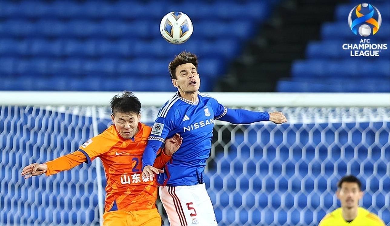 关于山东鲁能刚刚获胜，整体表现有待改善的信息