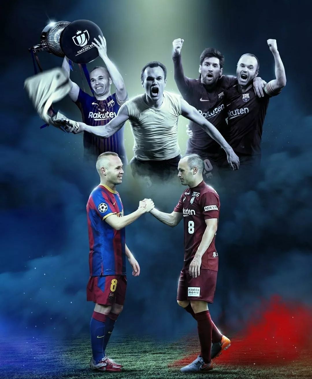 爱游戏官网-包含东亚强队迎战西非劲旅：双方实力较量的词条