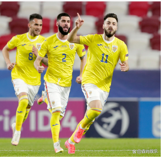 包含东亚强队迎战西非劲旅：双方实力较量的词条