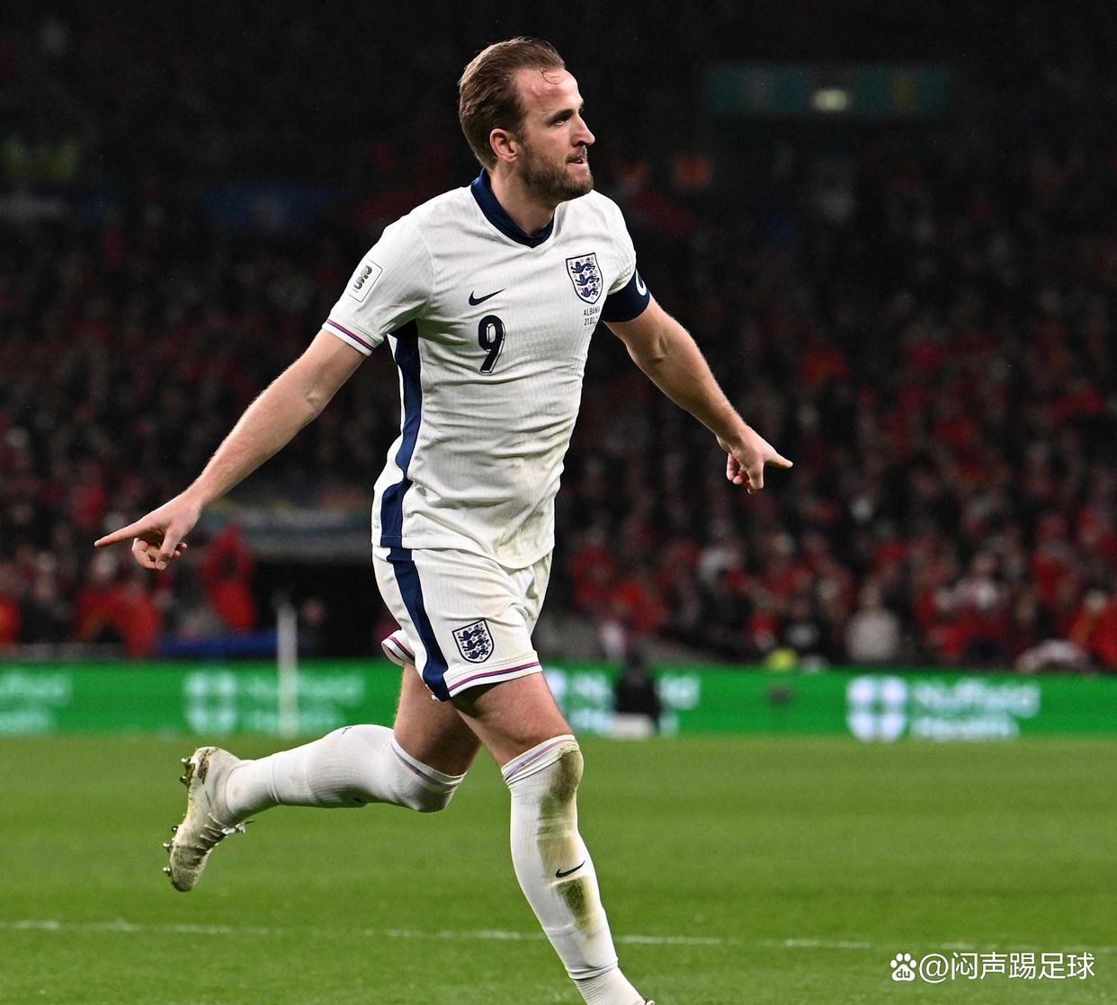 爱游戏官网-英格兰队成功晋级2022世界杯的简单介绍