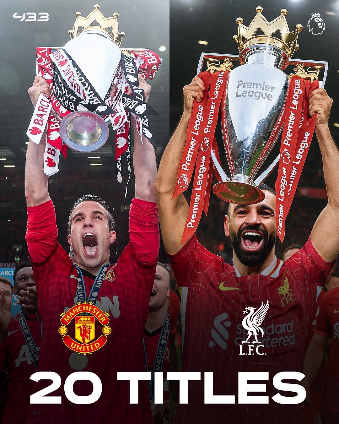 英格兰队成功晋级2022世界杯的简单介绍 英格兰队成功晋级2022世界杯的简单介绍