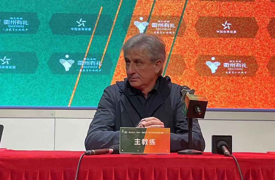 爱游戏体育-贾尔达奥拉主场小胜，实现胜利提升